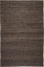 Naf Naf Sfynx Malanda 02 Tealbrown
