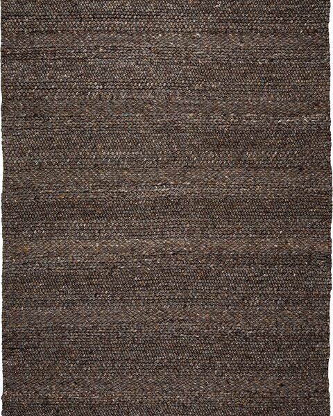 Naf Naf Sfynx Malanda 02 Tealbrown
