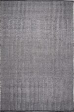 Naf Naf Siba Clanton D. Grey