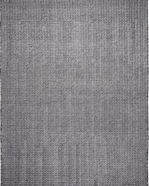 Naf Naf Siba Clanton D. Grey