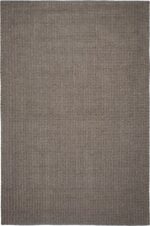 Naf Naf Siba Clanton Grey