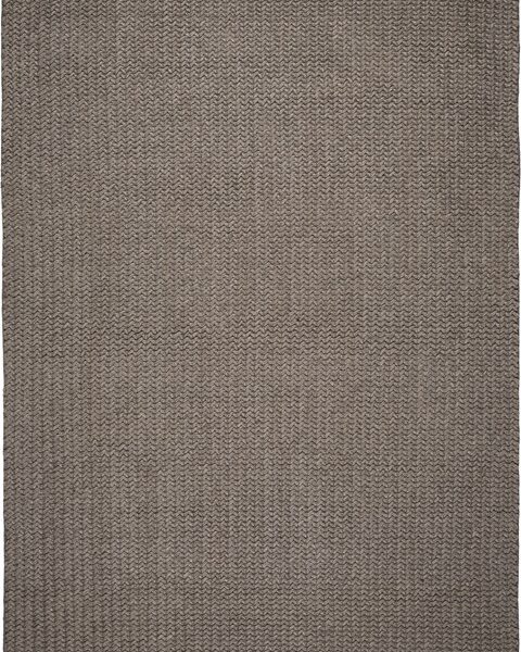 Naf Naf Siba Clanton Grey