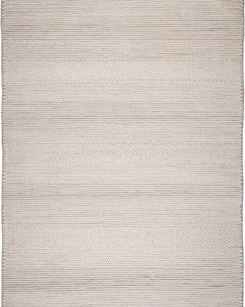 Naf Naf Siba Ducati 03 Ivory