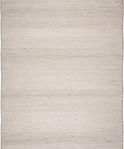 Naf Naf Siba Ducati 03 Ivory - 170x240