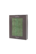 Naf Naf Towel Set 2 pcs Bonjour Celadon Green - Image 2