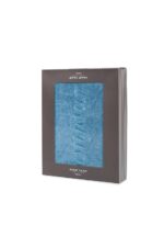 Naf Naf Towel Set 2 pcs Bonjour Ciel - Image 2