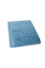 Naf Naf Towel Set 2 pcs Bonjour Ciel - Image 3