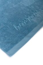Naf Naf Towel Set 2 pcs Bonjour Ciel - Image 5