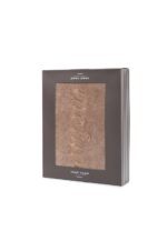 Naf Naf Towel Set 2 pcs Bonjour Smoke Grey - Image 2