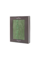 Naf Naf Towel Set 2 pcs Naf Naf Celadon Green - Image 2