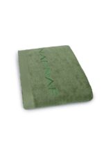 Naf Naf Towel Set 2 pcs Naf Naf Celadon Green - Image 3