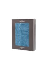 Naf Naf Towel Set 2 pcs Naf Naf Ciel - Image 2