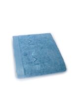 Naf Naf Towel Set 2 pcs Naf Naf Ciel - Image 3