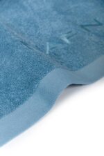 Naf Naf Towel Set 2 pcs Naf Naf Ciel - Image 4