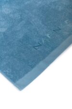 Naf Naf Towel Set 2 pcs Naf Naf Ciel - Image 5