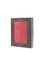 Naf Naf Towel Set 2 pcs Naf Naf Coral Almond - Image 2