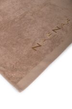 Naf Naf Towel Set 2 pcs Naf Naf Smoke Grey - Image 5
