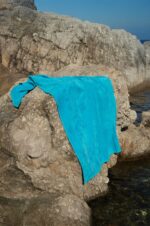Naf Naf Velour - Tirquaz - Image 2
