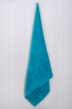 Naf Naf Velour - Tirquaz - Image 4