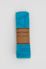 Naf Naf Velour - Tirquaz - Image 5