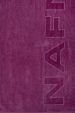 Naf Naf Velour - Viola - Image 4