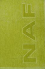 Naf Naf Velour - Citronelle - Image 3