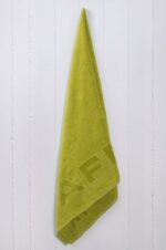 Naf Naf Velour - Citronelle - Image 4