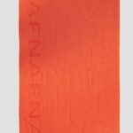 Naf Naf Velour - Coral