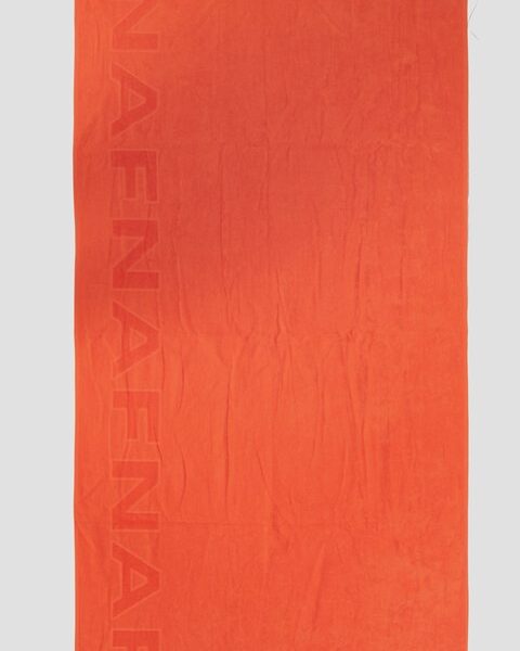 Naf Naf Velour - Coral
