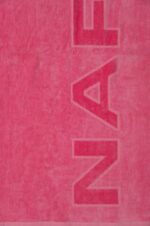 Naf Naf Velour - Pink - Image 3