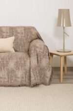 Naf Naf Vintage 2000 138