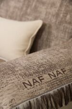 Naf Naf Vintage 2000 138 - Image 4