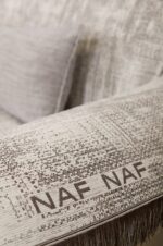 Naf Naf Vintage 2000 90 - Image 4
