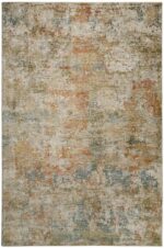 Naf Naf Vittoria 029A Beige
