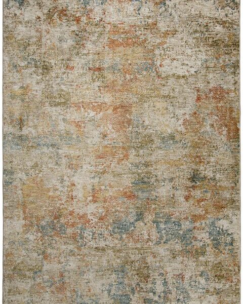 Naf Naf Vittoria 029A Beige
