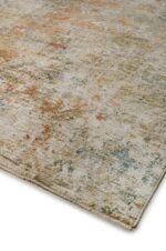 Naf Naf Vittoria 029A Beige - Image 2