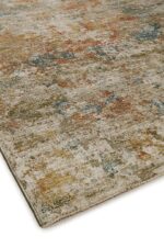 Naf Naf Vittoria 029A Beige - Image 3