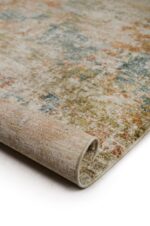 Naf Naf Vittoria 029A Beige - Image 4