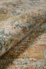 Naf Naf Vittoria 029A Beige - Image 5