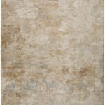 Naf Naf Vittoria 029C Beige
