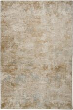 Naf Naf Vittoria 029C Beige