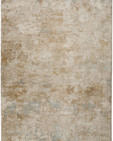 Naf Naf Vittoria 029C Beige