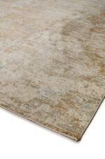 Naf Naf Vittoria 029C Beige - Image 2