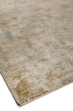 Naf Naf Vittoria 029C Beige - Image 3