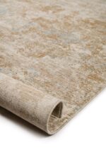 Naf Naf Vittoria 029C Beige - Image 4