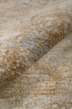 Naf Naf Vittoria 029C Beige - Image 5