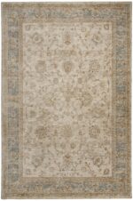 Naf Naf Vittoria 041D Cream