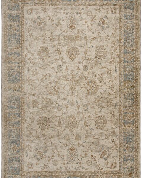 Naf Naf Vittoria 041D Cream