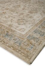 Naf Naf Vittoria 041D Cream - Image 2