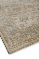 Naf Naf Vittoria 041D Cream - Image 3